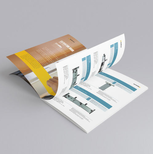 修文县书刊杂志印刷厂 专业印刷服务，铸就文字之美