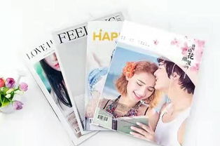 乡村振兴新机遇 农村养殖项目与特色书刊印刷融合创业指南